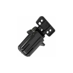 HP Right ADF hinge assembly for - A8P79-60011
